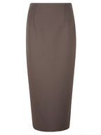 WINTON SKIRT