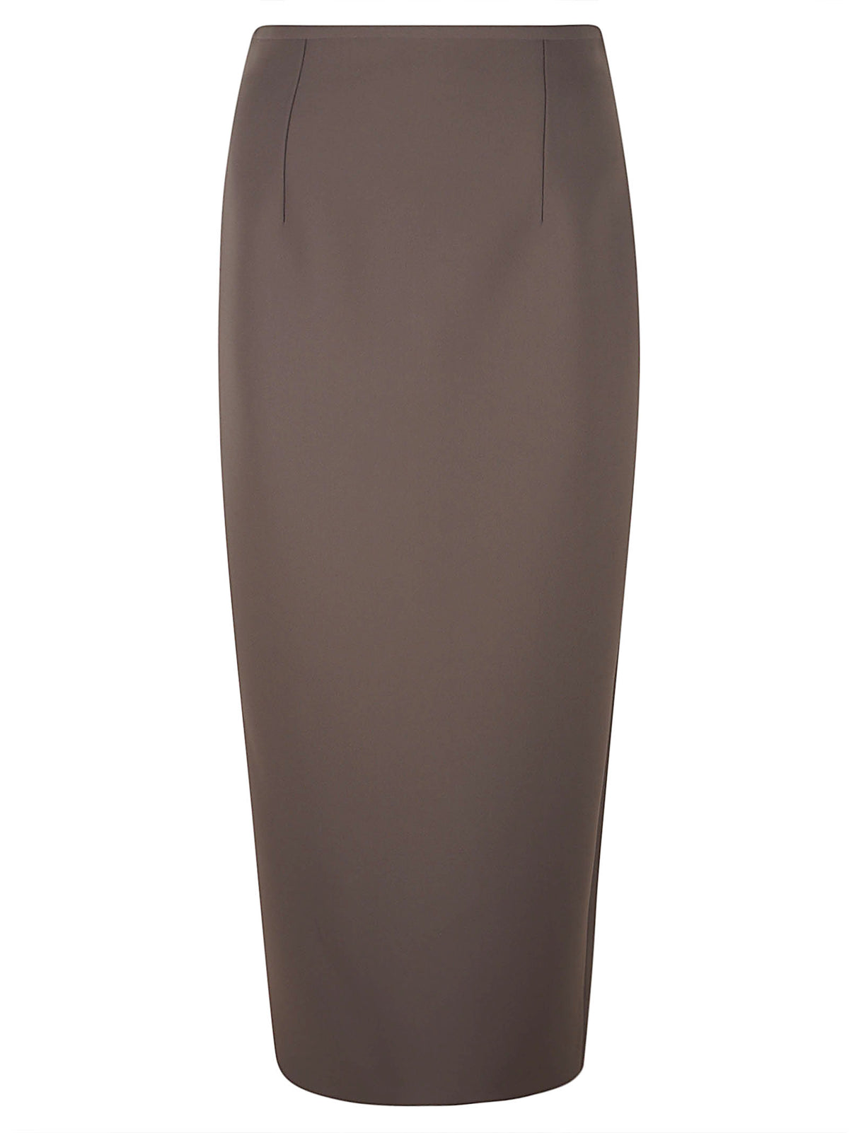 WINTON SKIRT