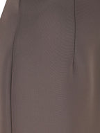 WINTON SKIRT