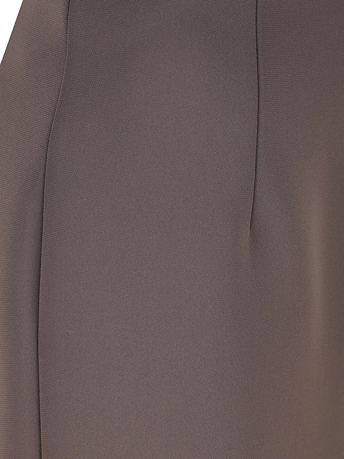 WINTON SKIRT