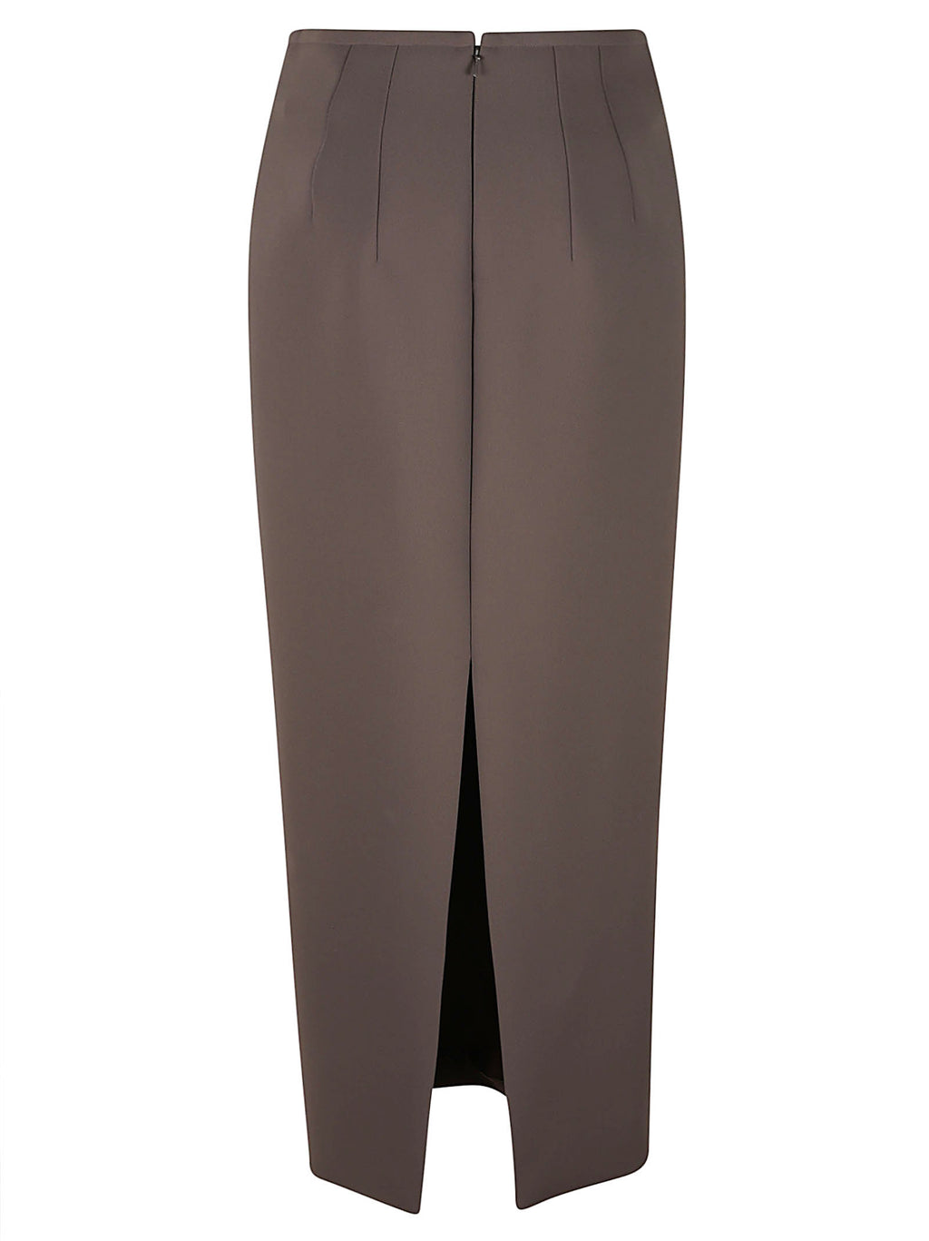 WINTON SKIRT