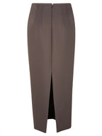 WINTON SKIRT