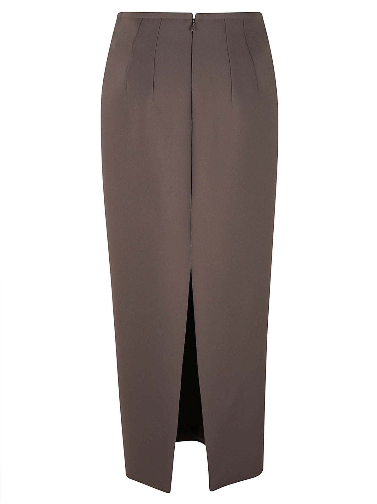 WINTON SKIRT