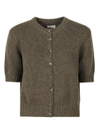 NORA CARDIGAN
