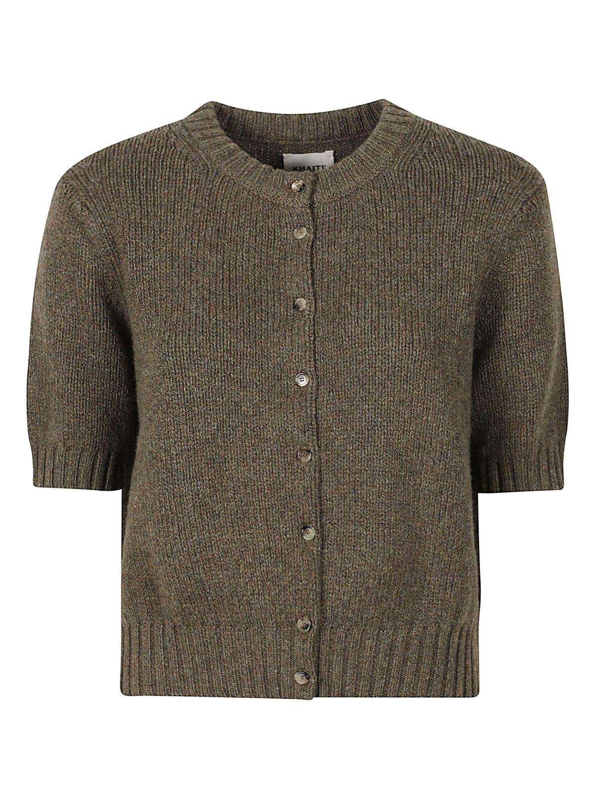 NORA CARDIGAN