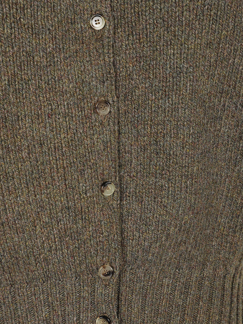 NORA CARDIGAN