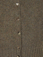 NORA CARDIGAN