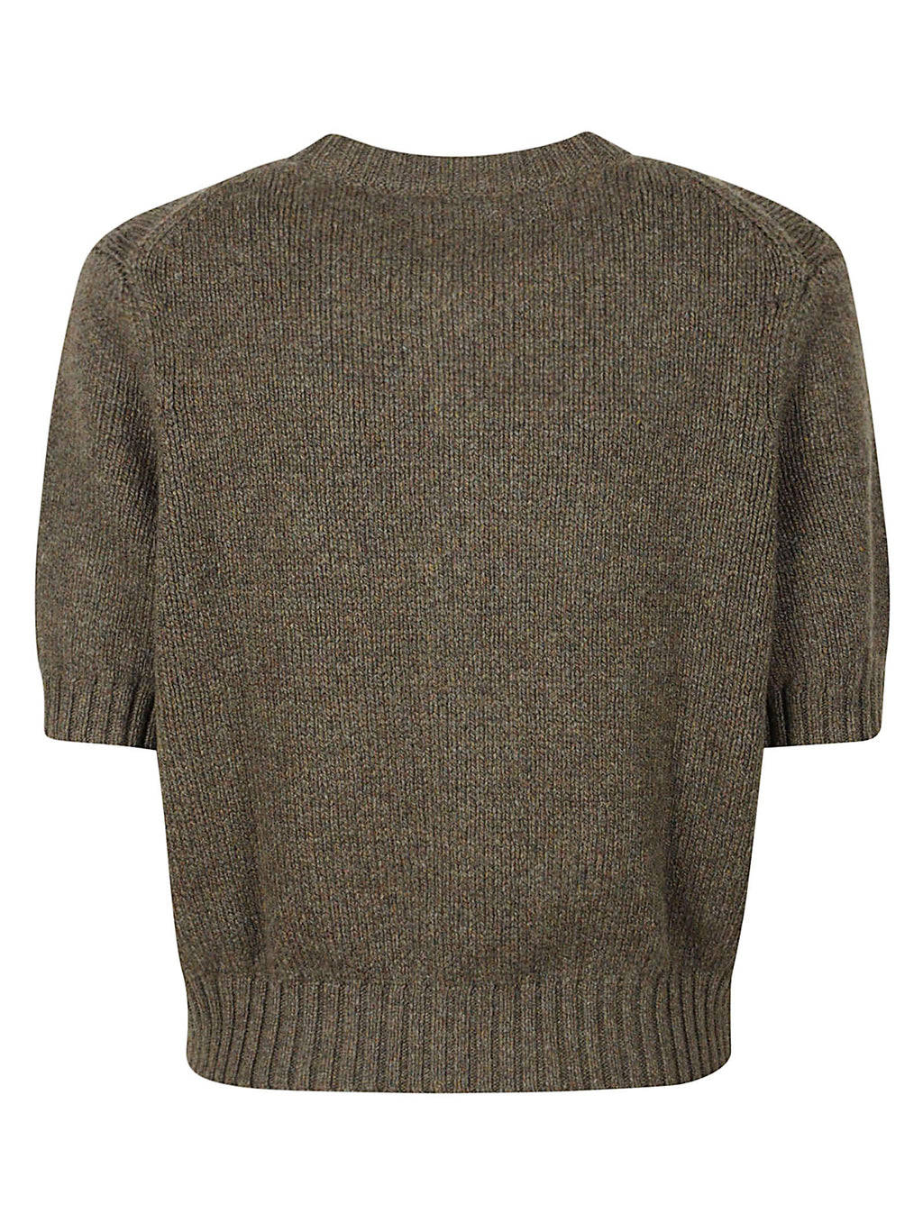 NORA CARDIGAN