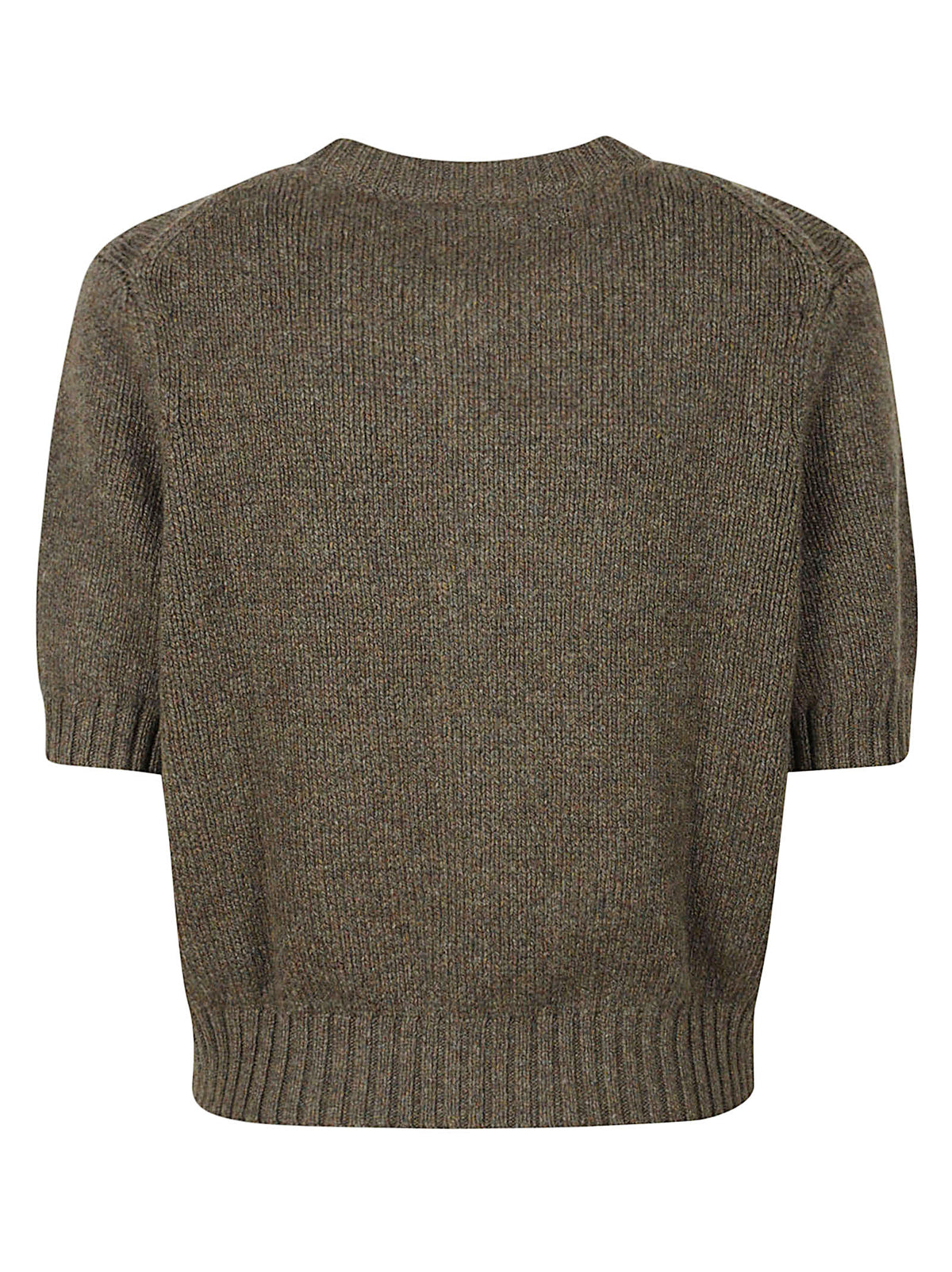 NORA CARDIGAN
