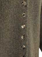 AXEL CARDIGAN