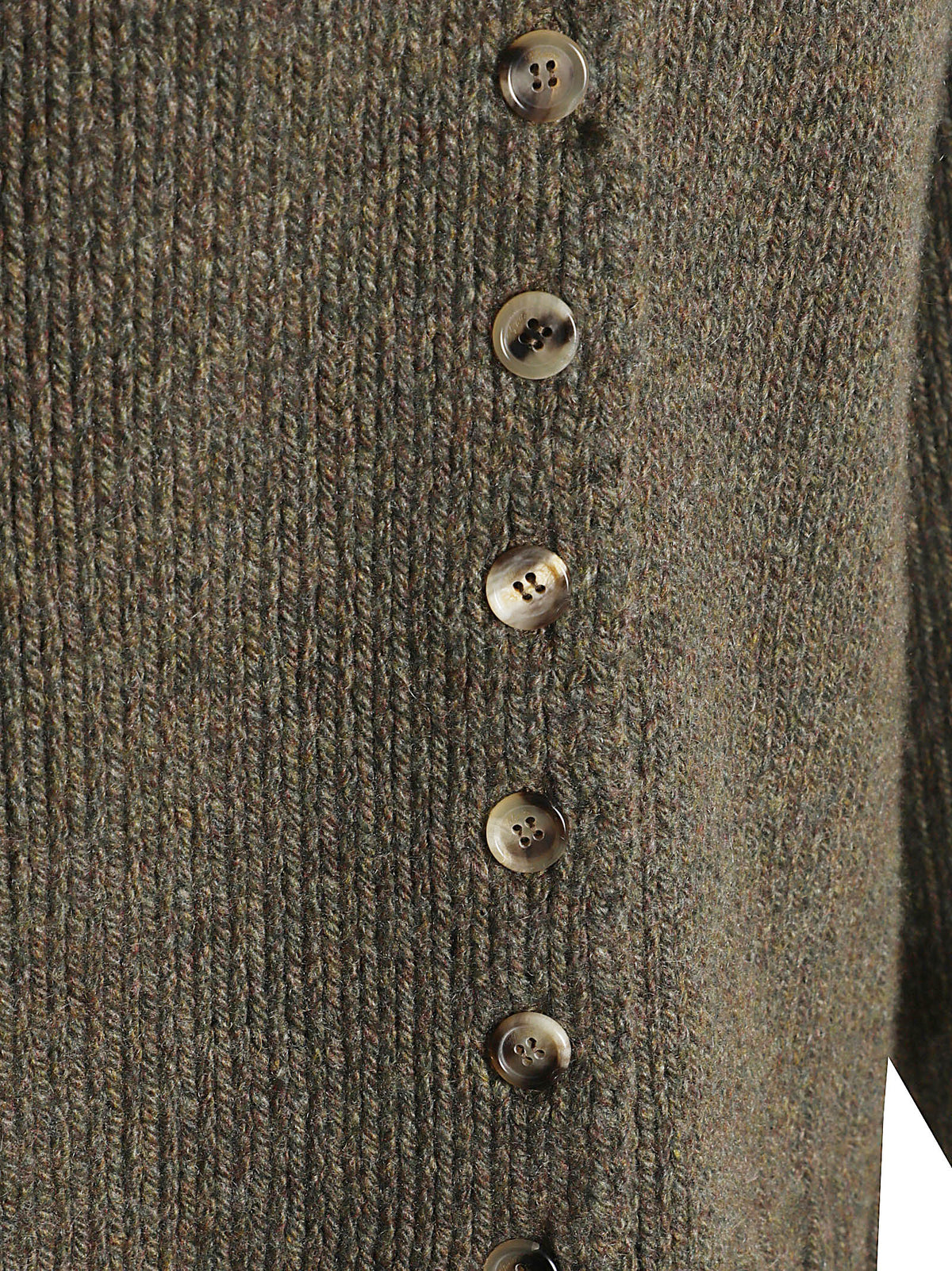 AXEL CARDIGAN