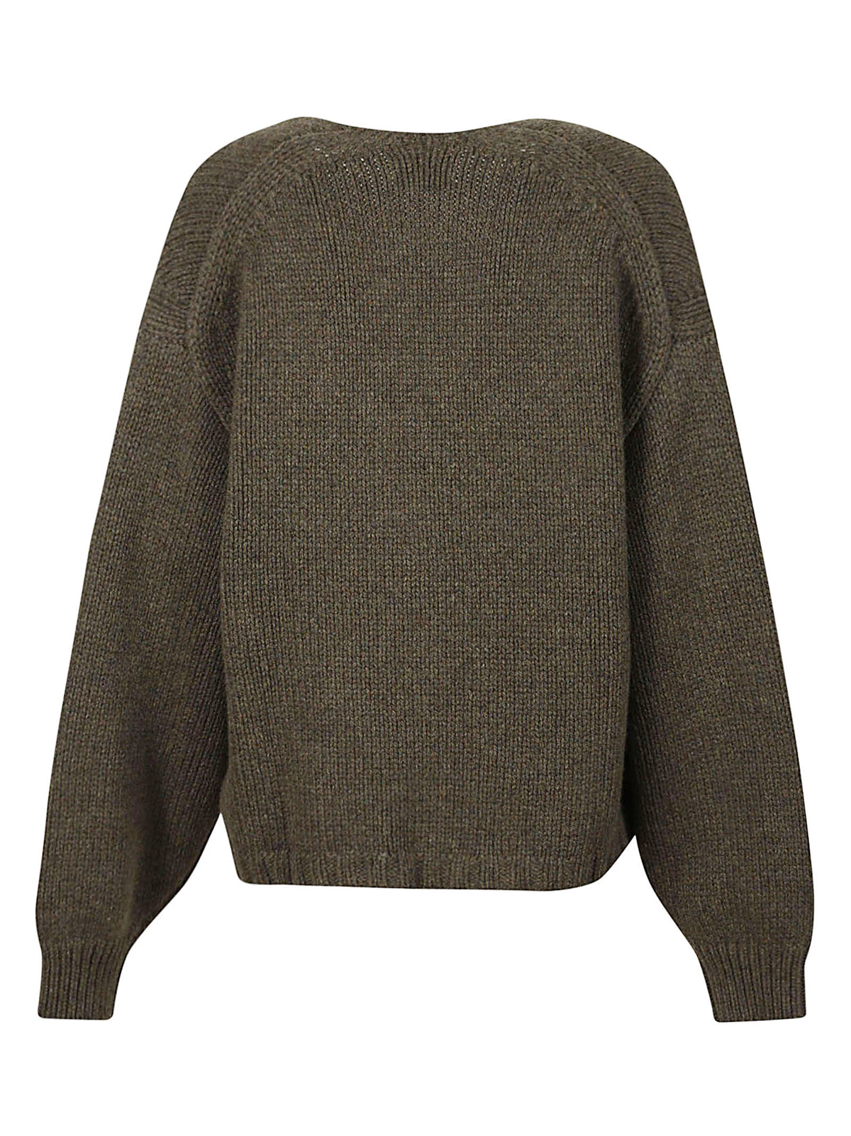 AXEL CARDIGAN
