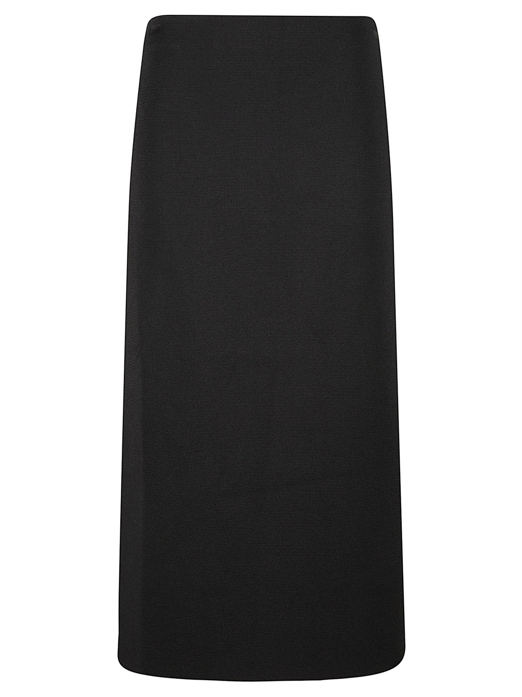 PETRA SKIRT