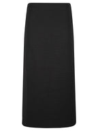 PETRA SKIRT