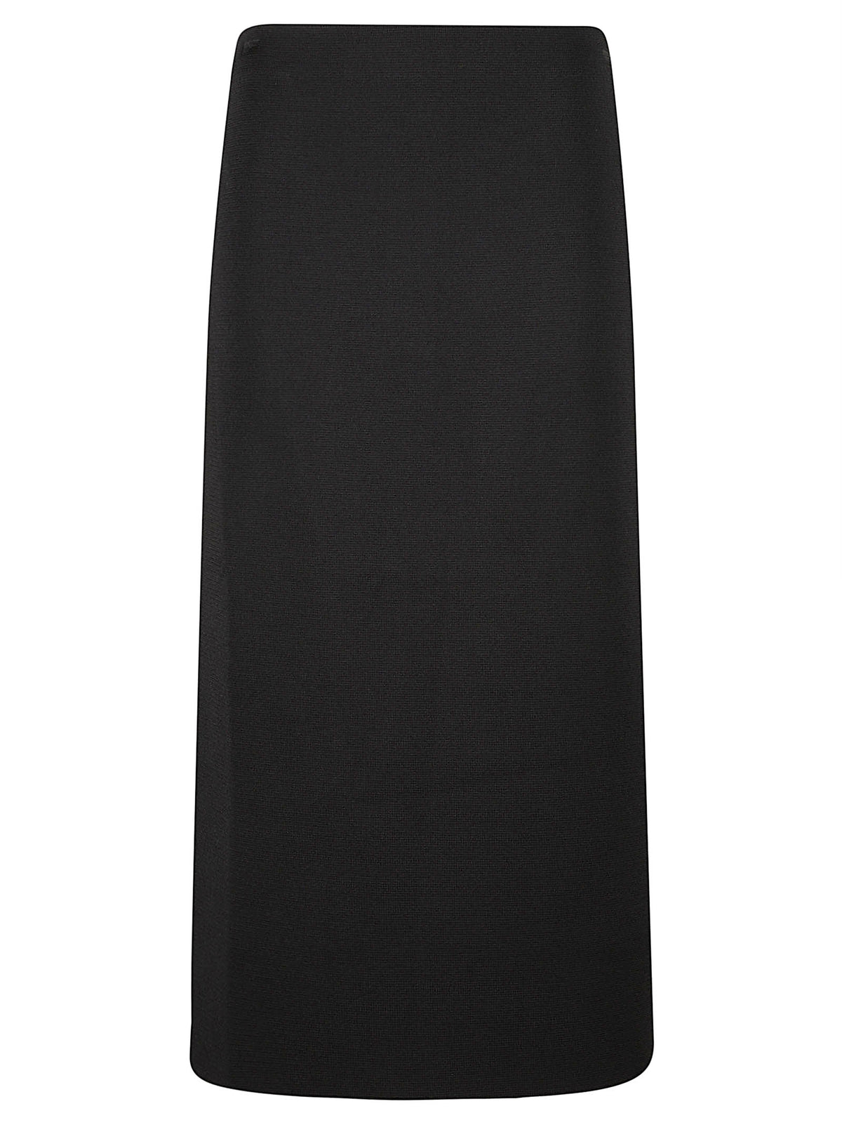 PETRA SKIRT
