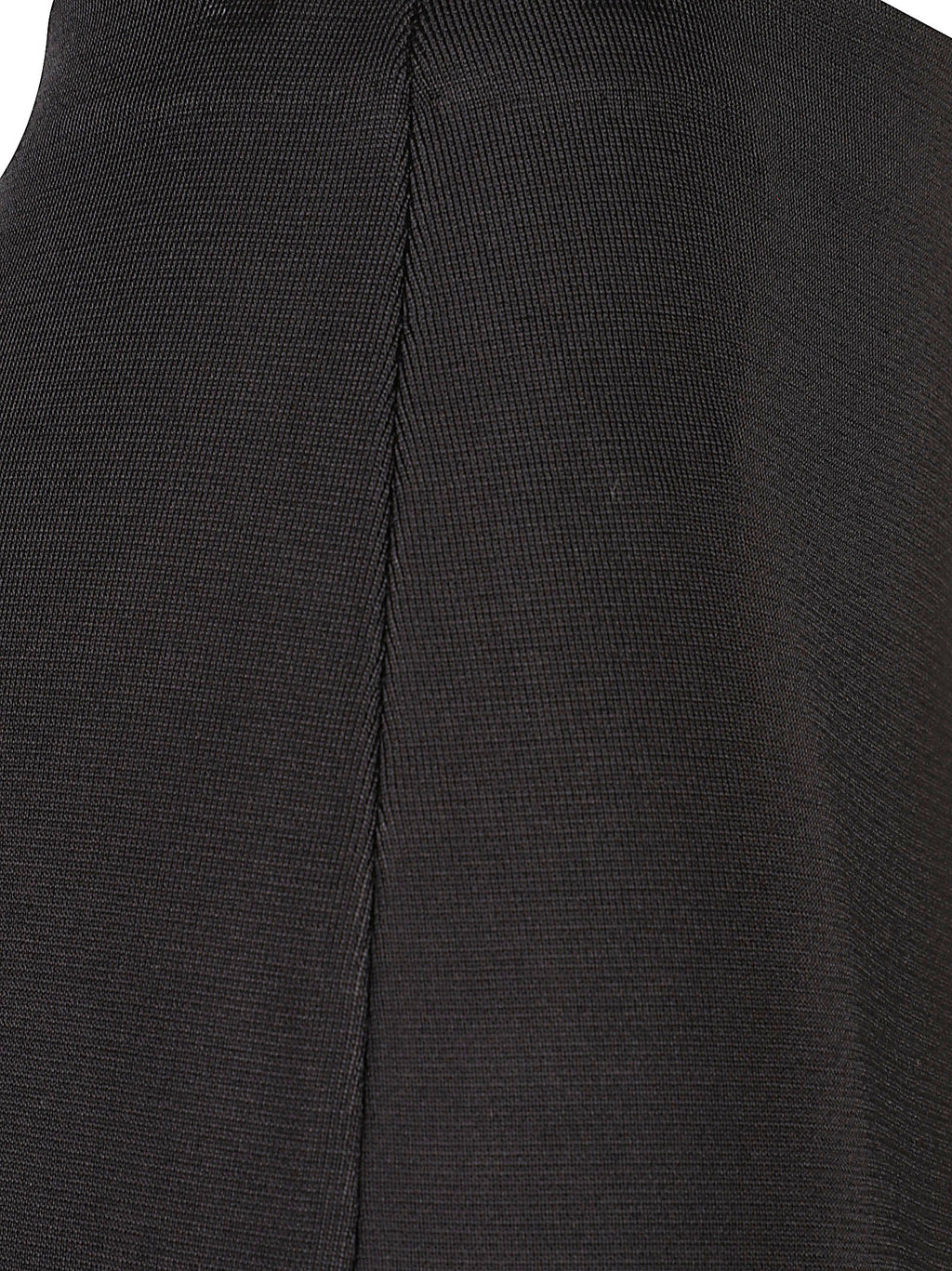 PETRA SKIRT