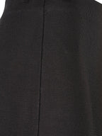 PETRA SKIRT