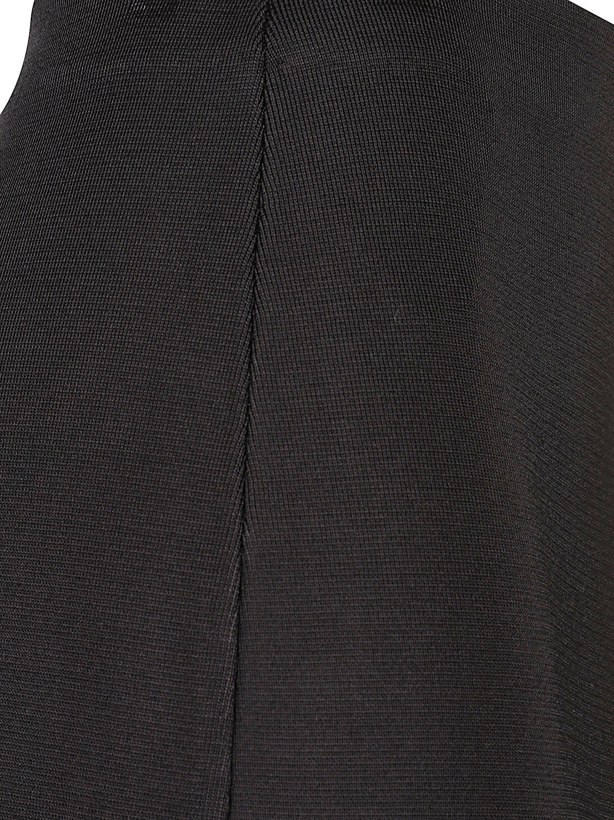 PETRA SKIRT