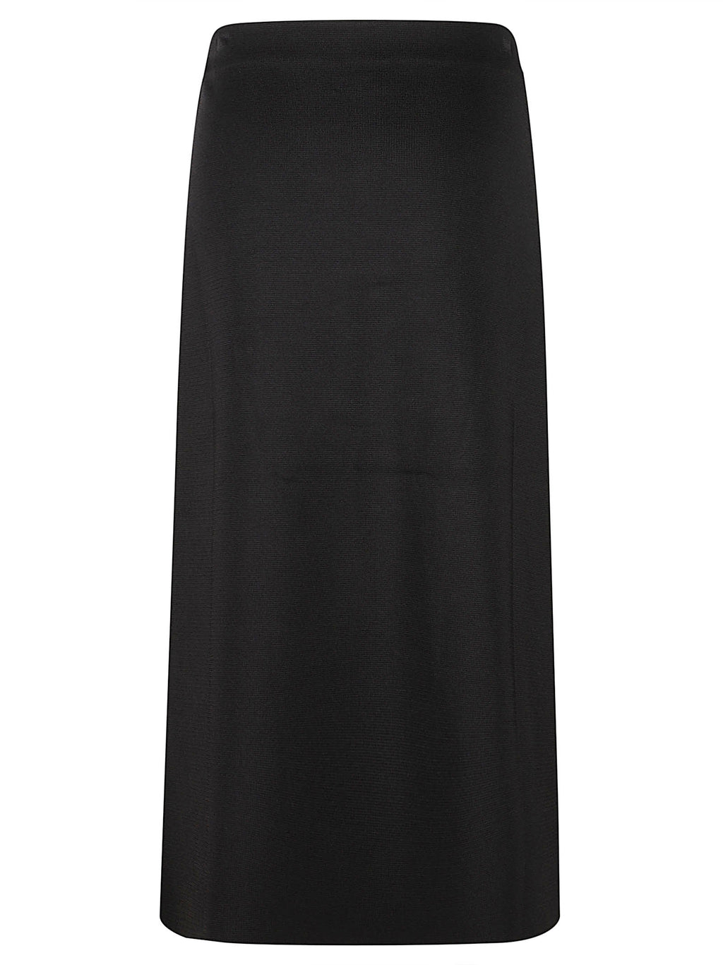 PETRA SKIRT