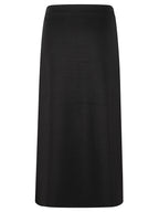 PETRA SKIRT