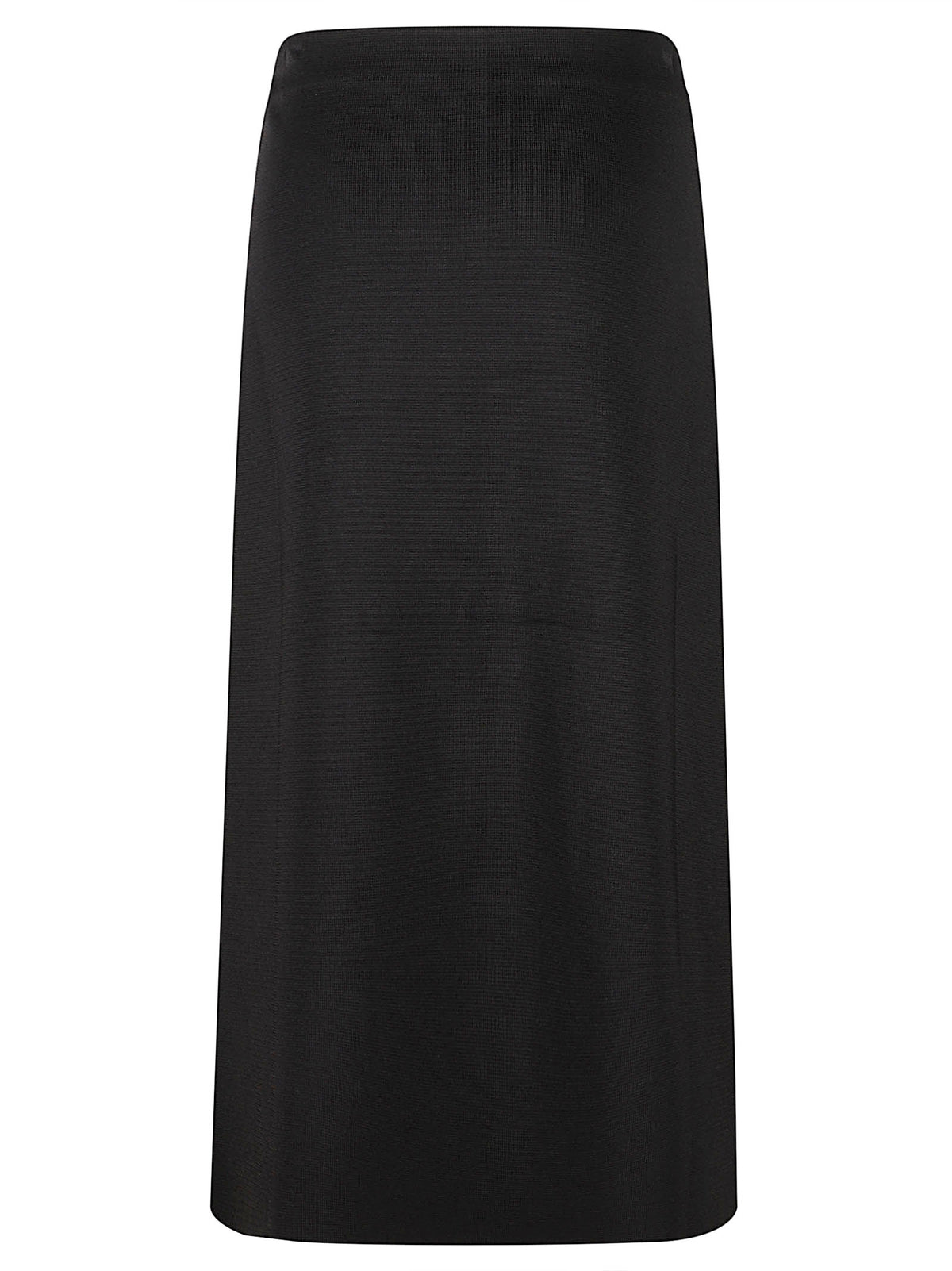 PETRA SKIRT