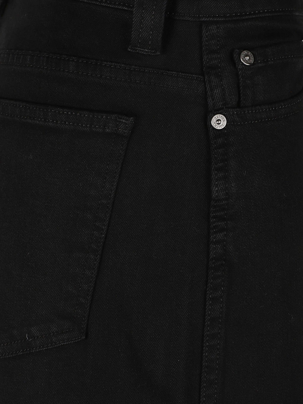 DANE JEAN