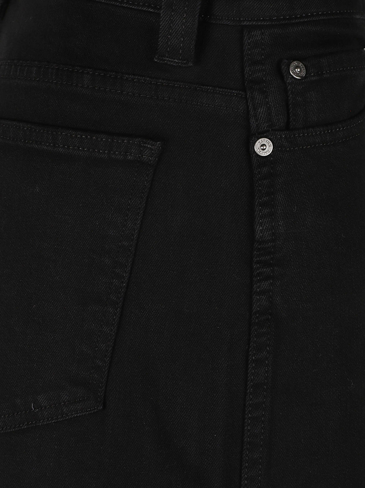 DANE JEAN