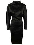 HARLIN DRESS