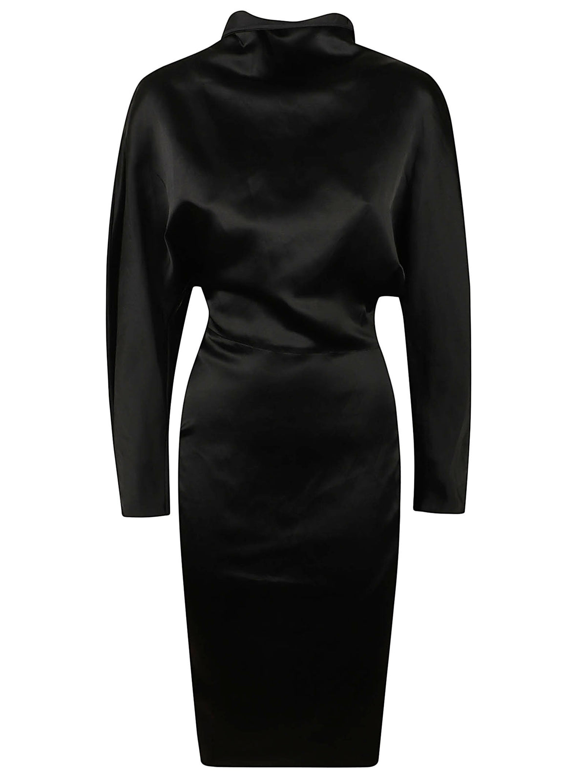 HARLIN DRESS