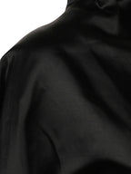HARLIN DRESS
