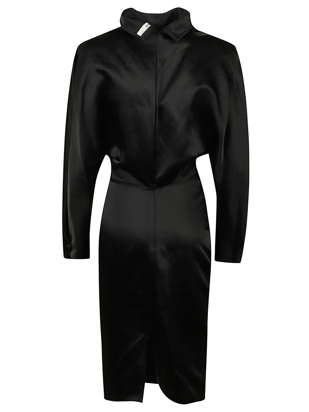 HARLIN DRESS
