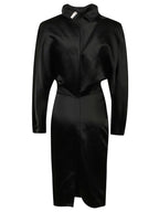 HARLIN DRESS