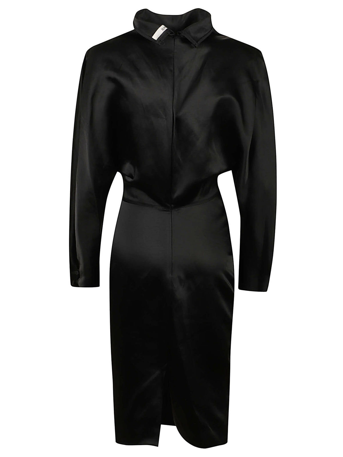 HARLIN DRESS