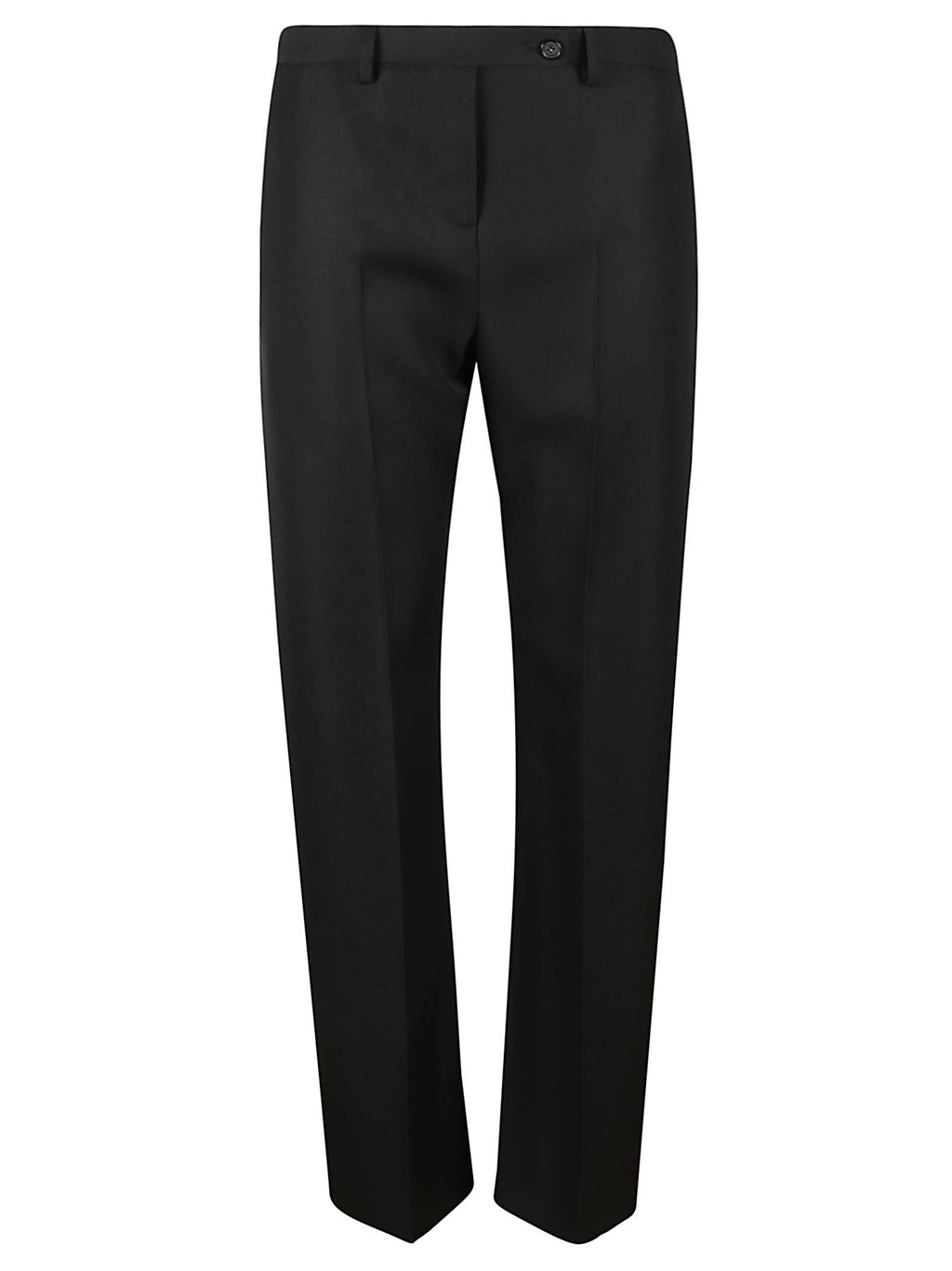 HUNTER PANT