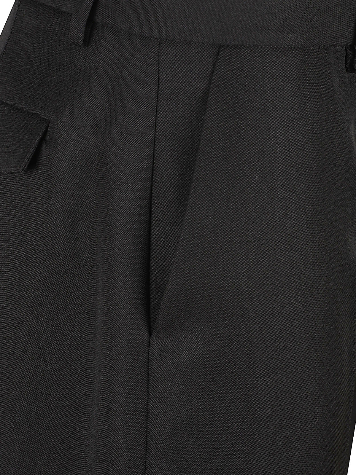 HUNTER PANT