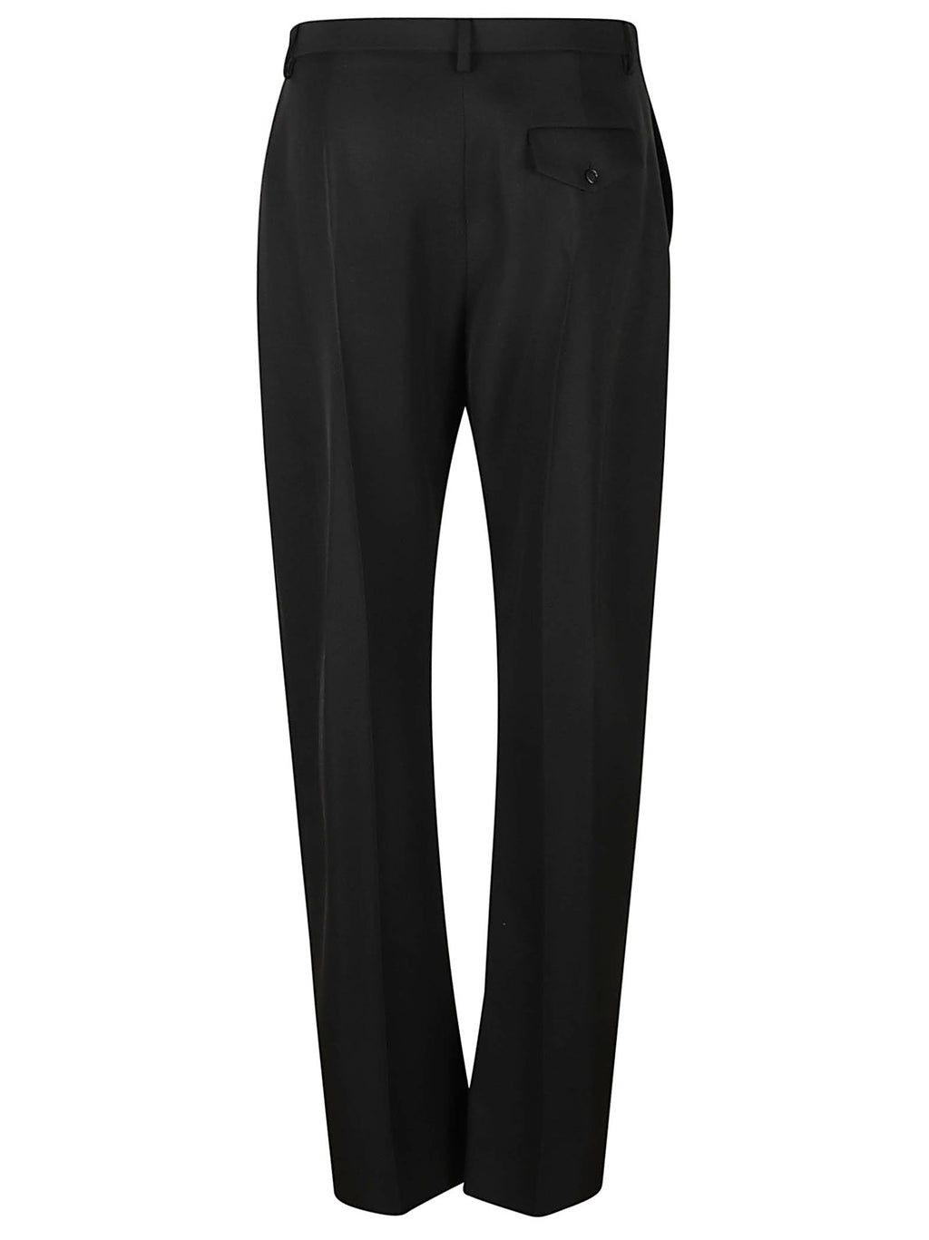 HUNTER PANT