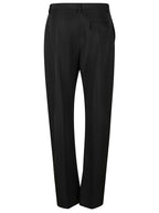 HUNTER PANT