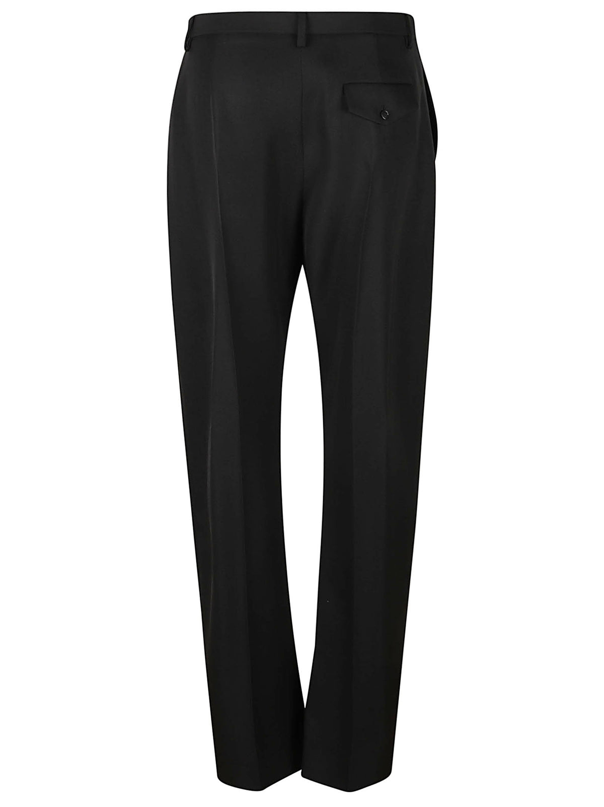HUNTER PANT