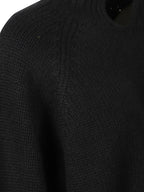 CAIN SWEATER