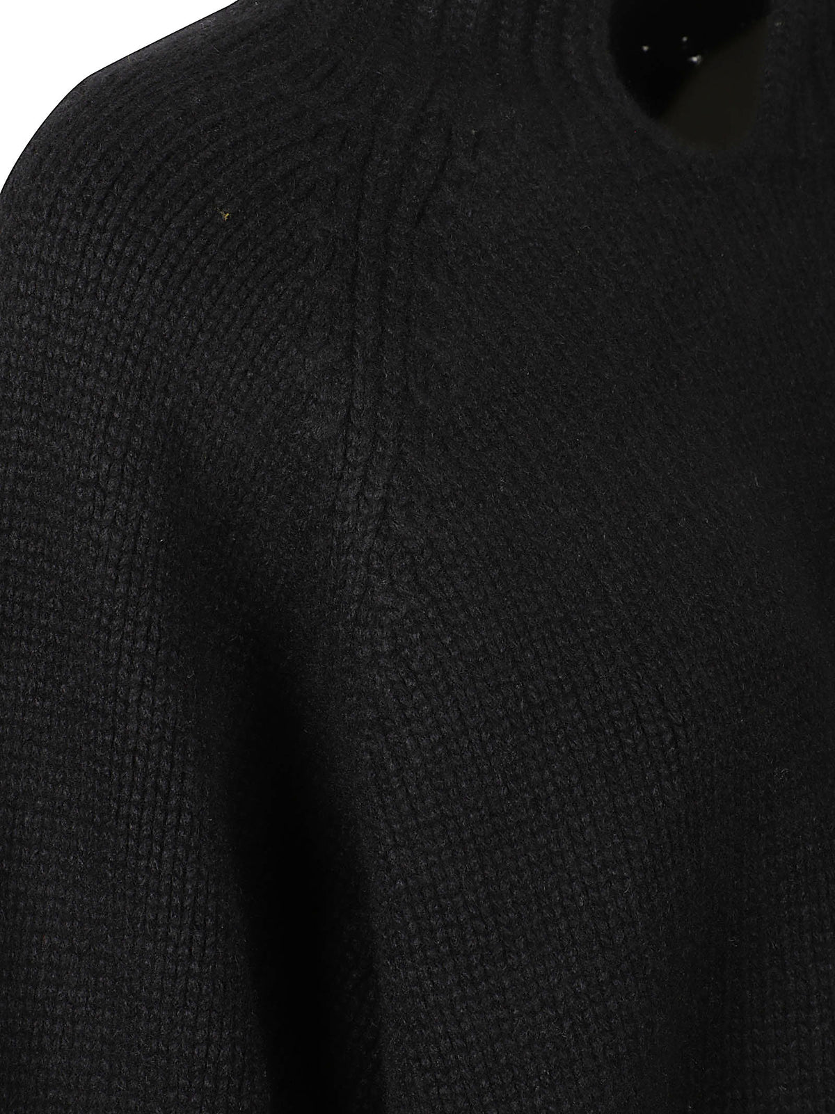 CAIN SWEATER