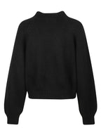 CAIN SWEATER
