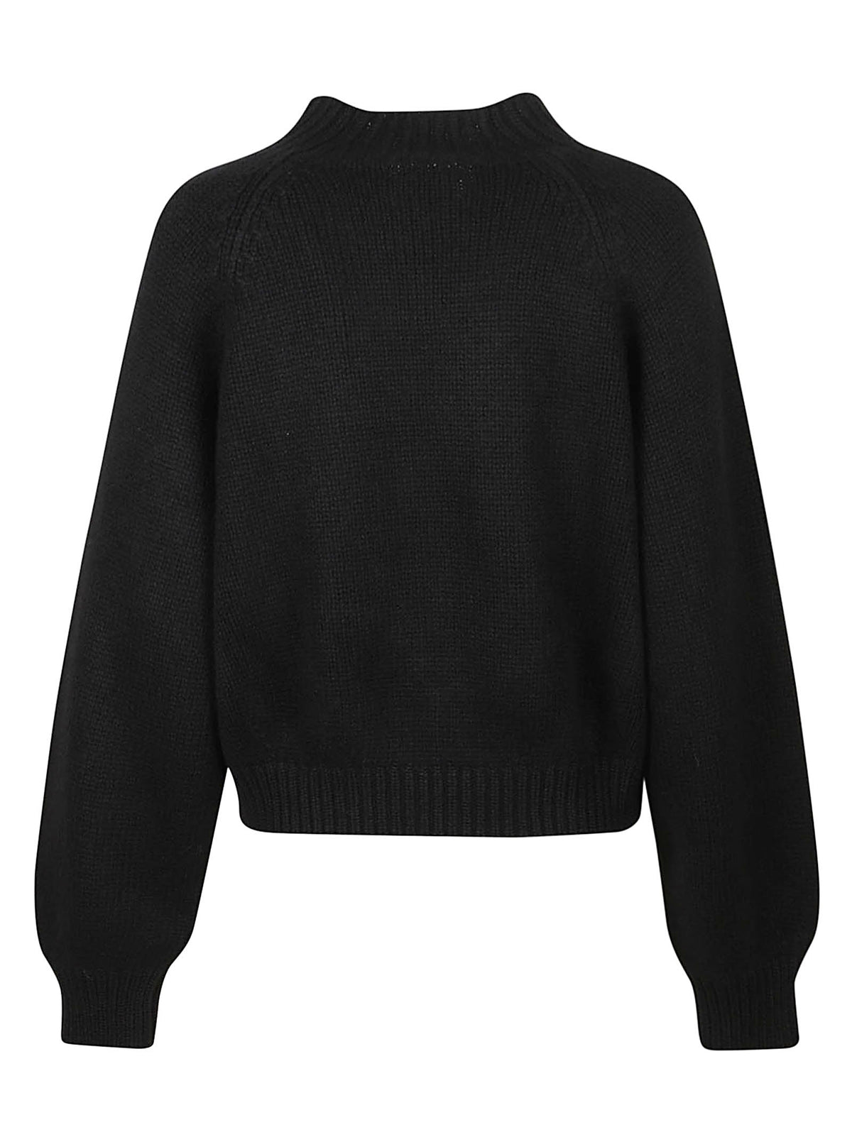 CAIN SWEATER