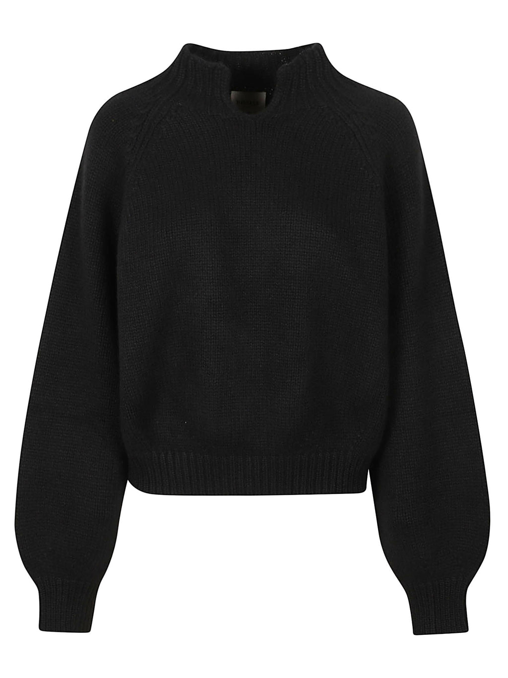 CAIN SWEATER