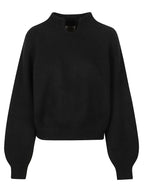 CAIN SWEATER