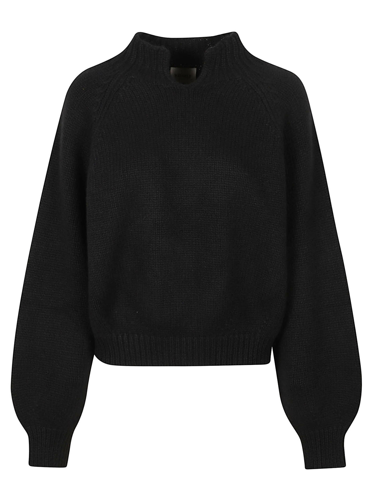 CAIN SWEATER