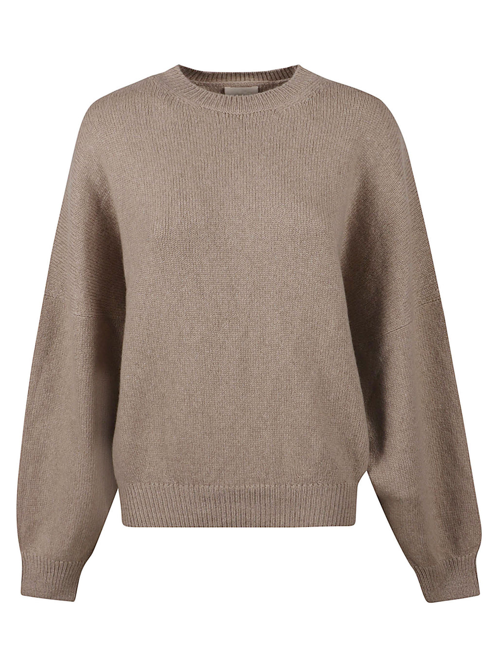 MARGAUX SWEATER