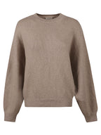 MARGAUX SWEATER