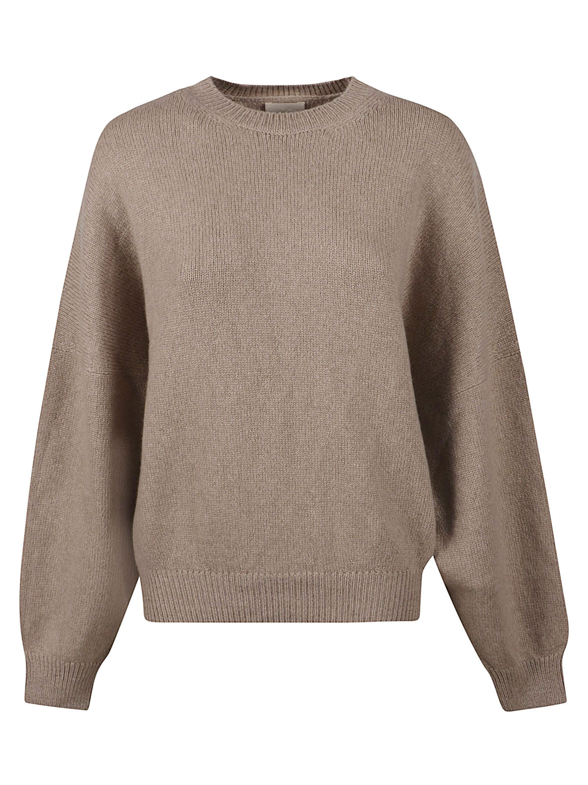 MARGAUX SWEATER