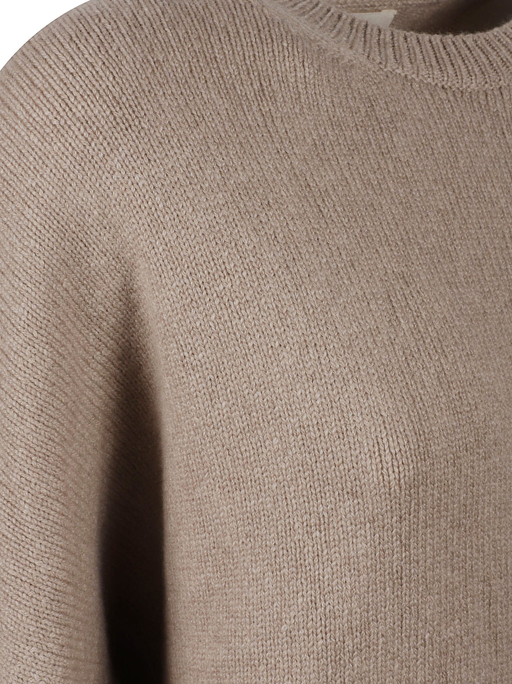 MARGAUX SWEATER