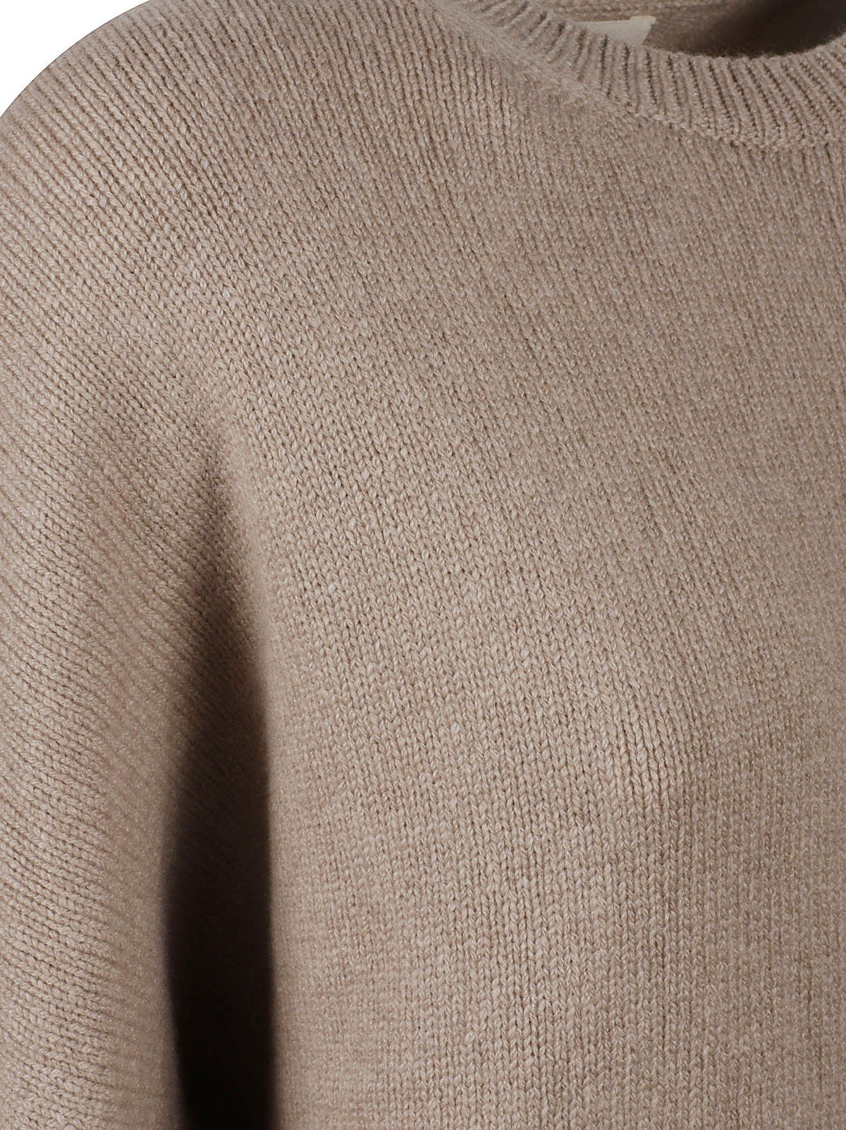 MARGAUX SWEATER